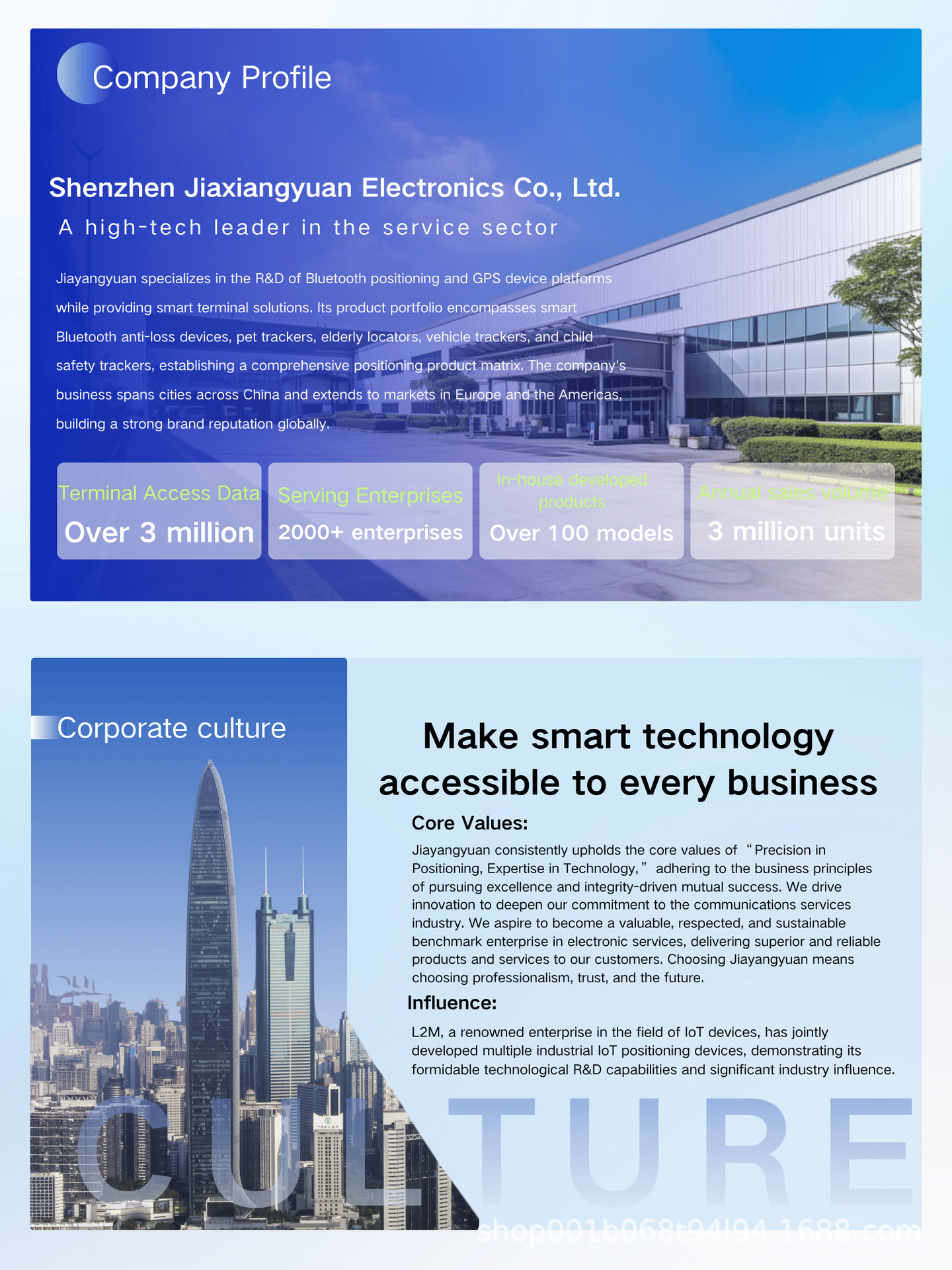 Dual-System Cross-Border Hot-Selling Product Google Ios Android Smart Positioning Anti-Lost Device Jiaxiangyuan Global Positioning Tracker