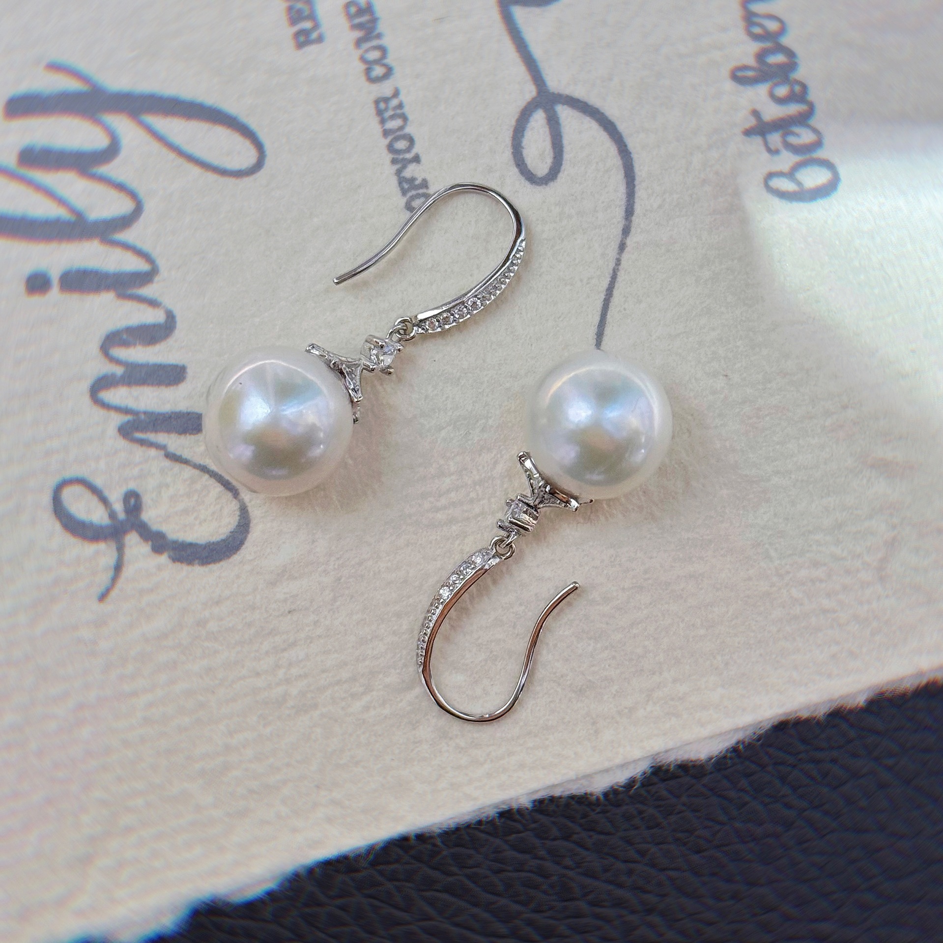 ������������tianȻ��ˮ������к������׹�鶯����ȹ��������