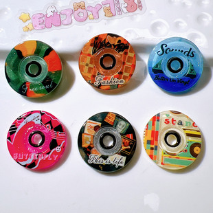 ��֬�Ʒ������l�l�A�l�diy�����z�֙C���ֹ����ϑ��fCD��Ƭ