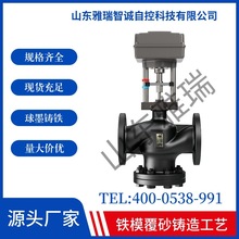 Sֱl늄{yůͨa늄Ӝؿyůͨy