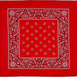 句容博越定制方巾头巾双面印花丝巾定制印字logo图片文案