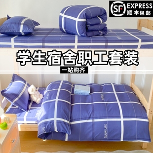 �W�����ᴲ���������״�����Ʒ����ȫ��һ���ױ��ױ�������������