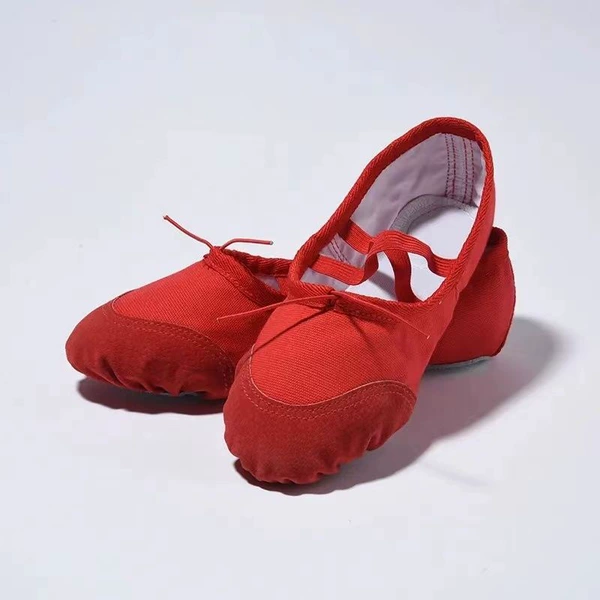 Boutique boutique [Red]