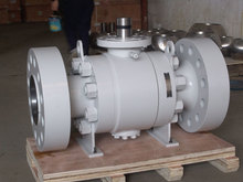 Q47F�䓹̶����y �䓹̶����y �S�ҹ��I���m�߉����y