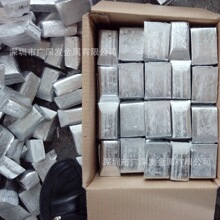 ���ڬF؛EN AM-92256�X�Ͻ�EN AM-AlTi5B1(A)�X�������gӭӆُ