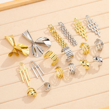 �~����W���r�Ў׺ή��ζ�� С���OӋ�����F���䵭�L���|���h