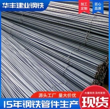 �ݼy䓱P �ݸ߾��o�p�������ܲ��P䓹�䓰�