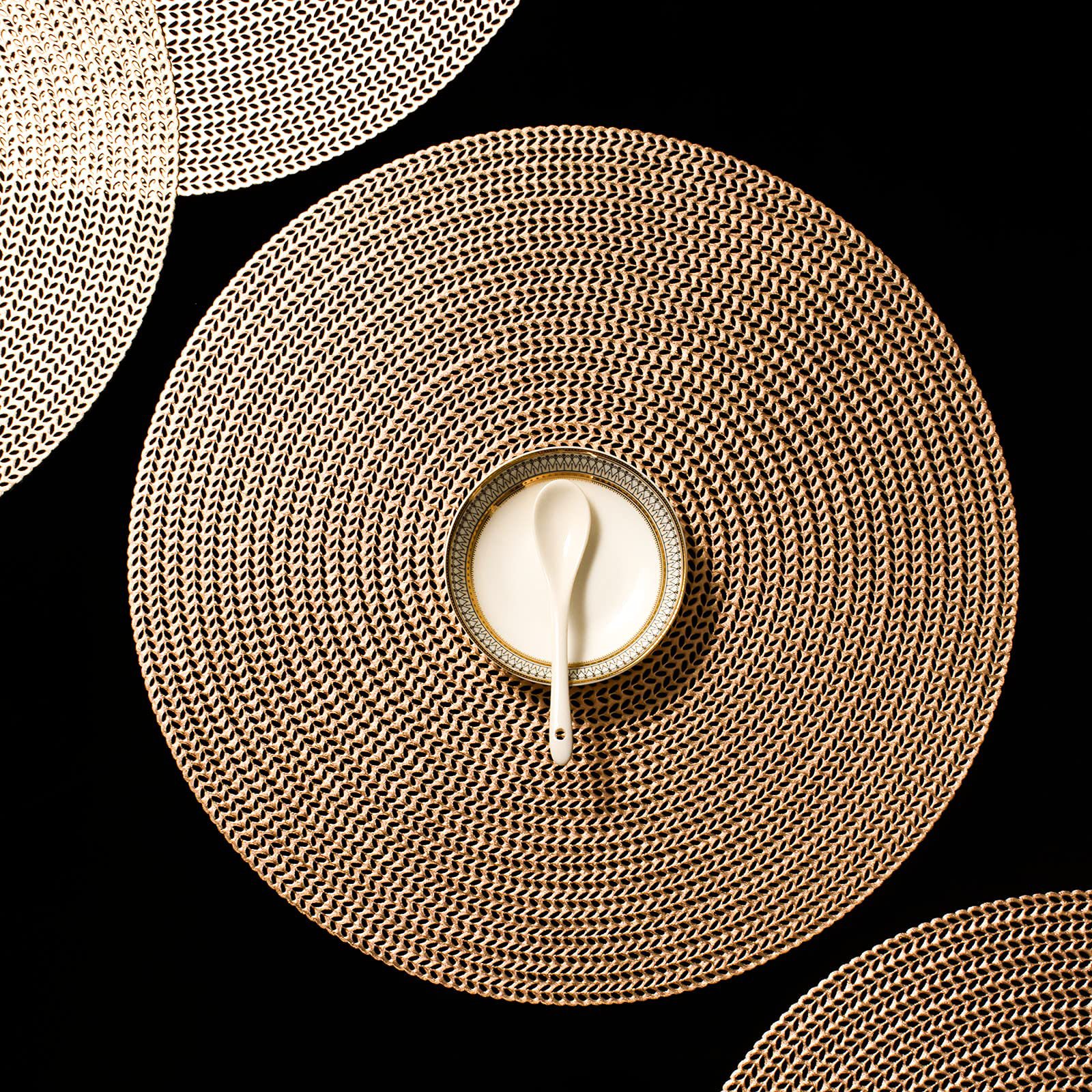 小麦金色 6PCS(15__)-05.jpg