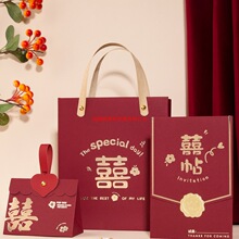 �Y��Ո��ϲ�Ǻ��������b��Yϲ��Ո��ϲ��������Ո����������b�o