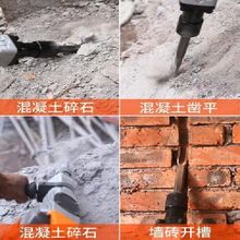 ���ù��I�����ʻ��������ù������Ͳ�����򾀲�������