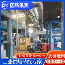 �N���}�|ȼ��ģ�ؙC偠t ȼ��ģ�ؙC����T�әC���͙C����ɷ���