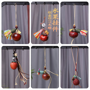 ��ľ���ˮ���O�����ӄ���diy�����耳׿�Ů�����֙C��������K