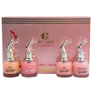 �羳���Q��ˮ4���׶Y���Ж|�ϰݸ��|��N55009��������ˮ�S�����l