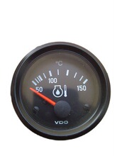 ��VDO �͜ر� �l늙C�͜ر� 310-040-003 �l늙C���