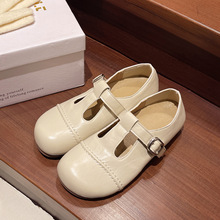 С͹ųȴ^ϬЬŮ2025¿ܛװСƤЬ