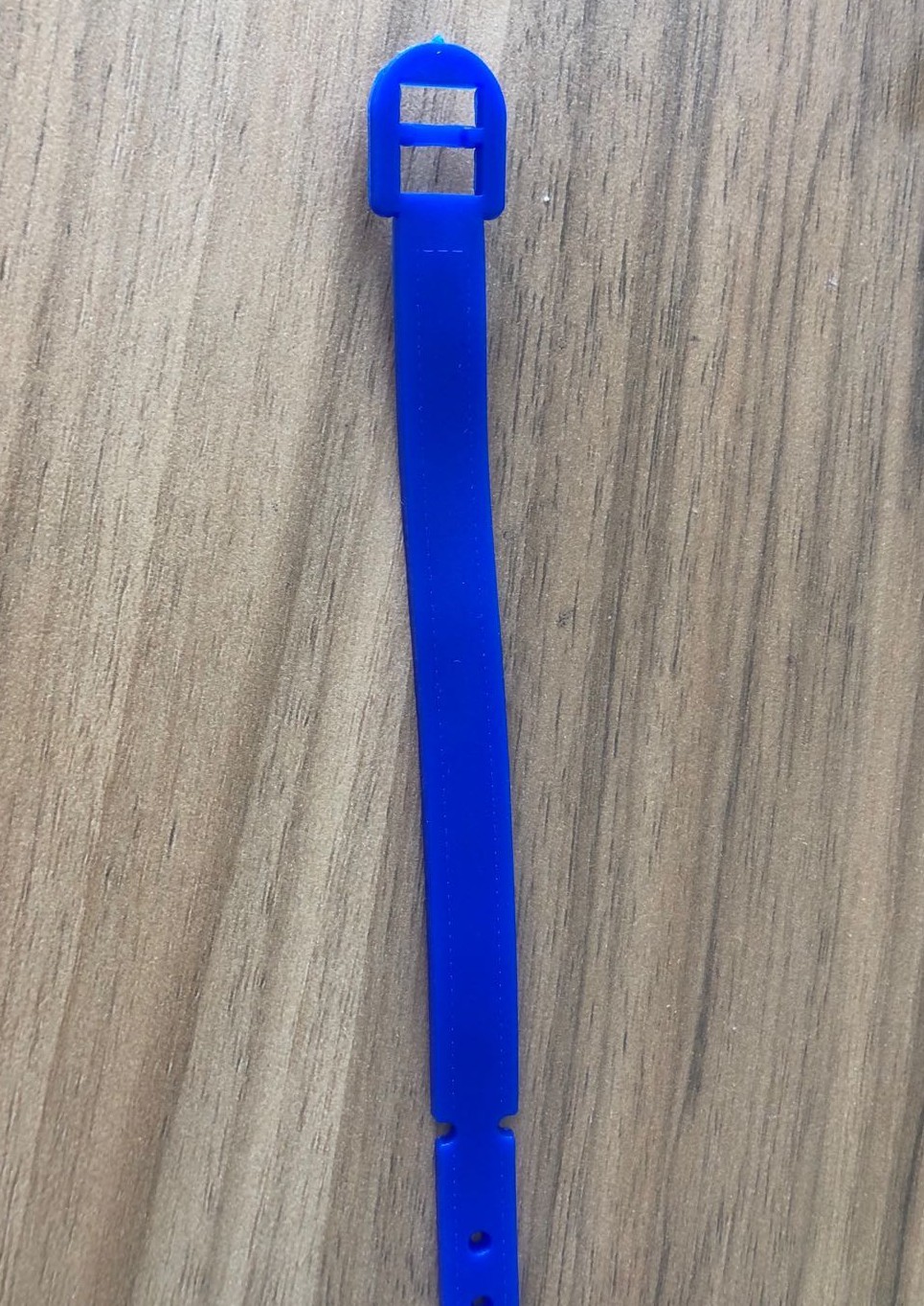 微信图片_20200519112712