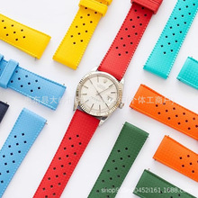 һ�����]����r�����ϻ������z�펧�̄��\���ֱ펧���װl�S�ֱ���