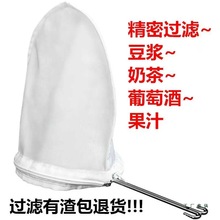 ʳƷ�������^�V���N����֭���{�̲迧�����Ѿ��^�V���^�V���W