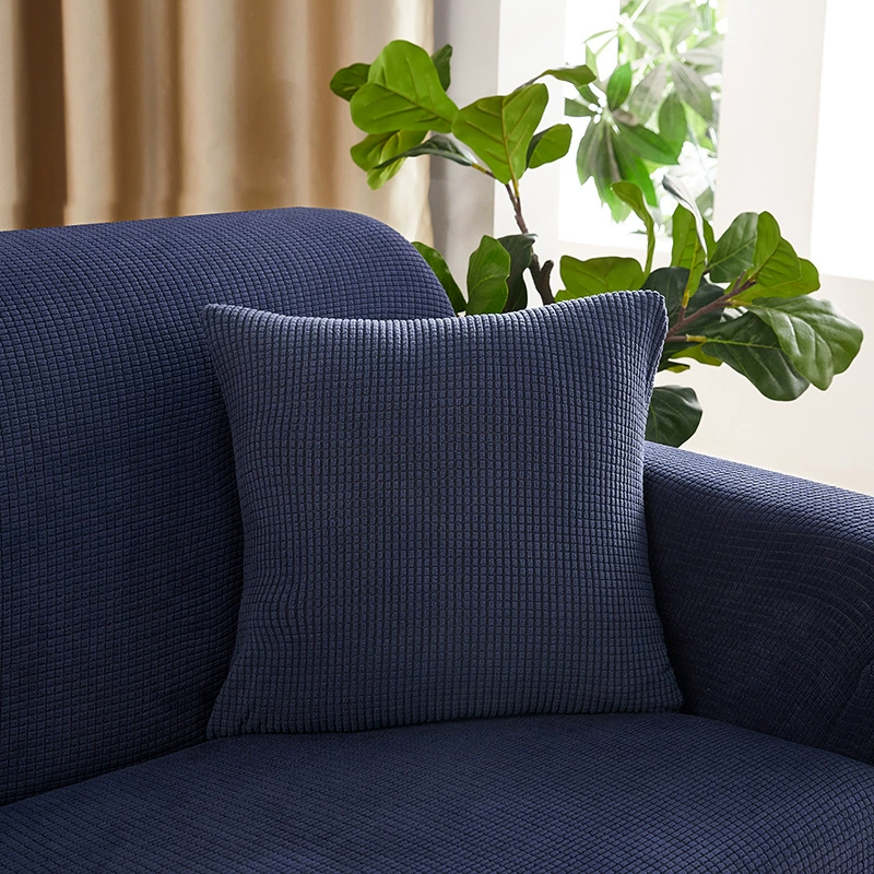 Pillow, pillowcase, sofa, for import, wholesale