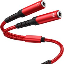 USB�DRJ45�W���D���^�����о��W��ǧ�הUչ�]���þW���D�Q��