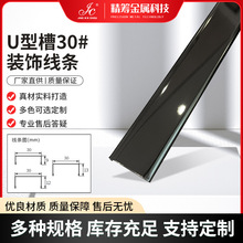 ���P�u�Ͳ۴ɴu��������픽��ٗl��߅�l��߅�l⁽�lU���T��