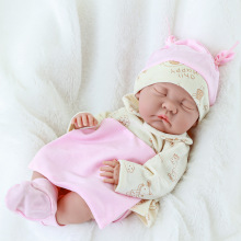 �羳���������������ރ�ͯ�^�Ҽ������ż���а���냺���������l