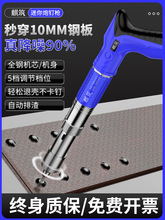 ��ᔘ����������������С�ʹ�ᔘ�ˮ늹�����ˮ�ࠝ�o��������