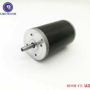 䓹�늙C 늄��T��늙C ��Ħ�t����늙C ��Ť�ظ�Ч�� ��������΢