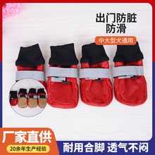 SҷˮЬӷlë_Ħд͹mɢЬ