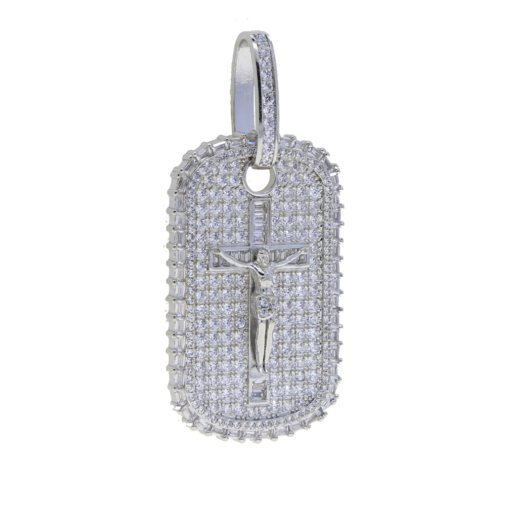 N774 铜 $11.99 包邮 (4)