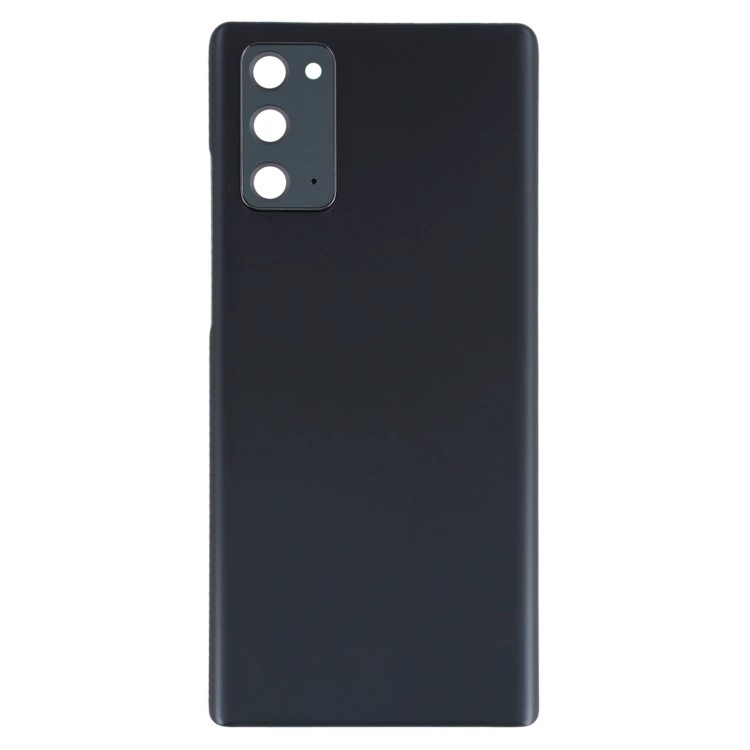 Задняя крышка батареи для Samsung Galaxy Note20