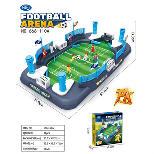 �羳��̖���������H�����ǻ��ӌ���̨�����Α���������������籭