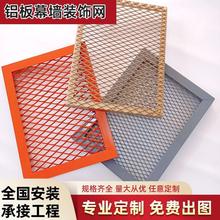 XW~[WXW컨ĻbXϽW