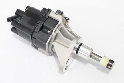 Ignition Distributor 22100-Vj262 22100Vj262 22100Vj285 T2T62071