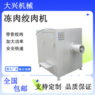 ����g��C���ʃ�������C��Ƥ�����u����g��C�����ͽg��C