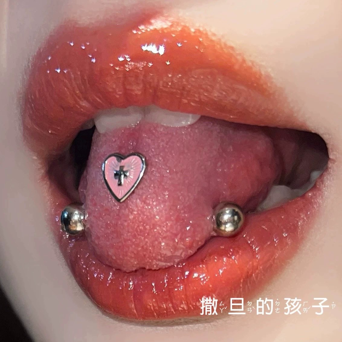 Сексуальное платье, облегающая длинная юбка, утягивающий эффект, европейский стиль, для импорта, городской стиль