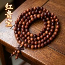 �t�F��108�w�����ִ���Ȧ̴ľ�����ִ����������̴�G̴�ڻ���