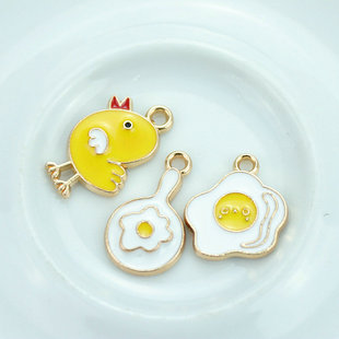 ��ͨdiy�嵰С�u�Ͻ�����Ʒ����u�����ɐ��u�����耳����