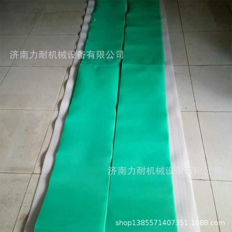 阳极循环系统免费提供电泳涂装线配件LN-TAS2800电泳阳极管