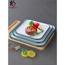 �ܰ����W�ķ�ţ�űP�����ͱP���Ä������ϲ͏d��˱P�W�t�;߹��P