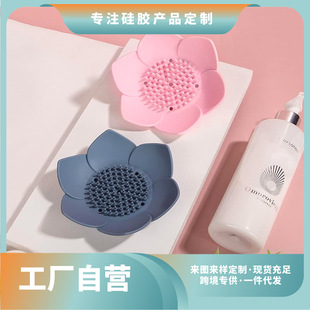 �羳���wɏ�����z�����Оrˮ�����ܲ��eˮ�����б�y���������l