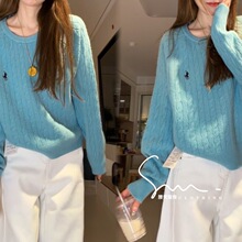 2025������ū�ָС��̽��ﶬ�¿��nϵ�A�I�黨㼑�ë�¸����^��Ů