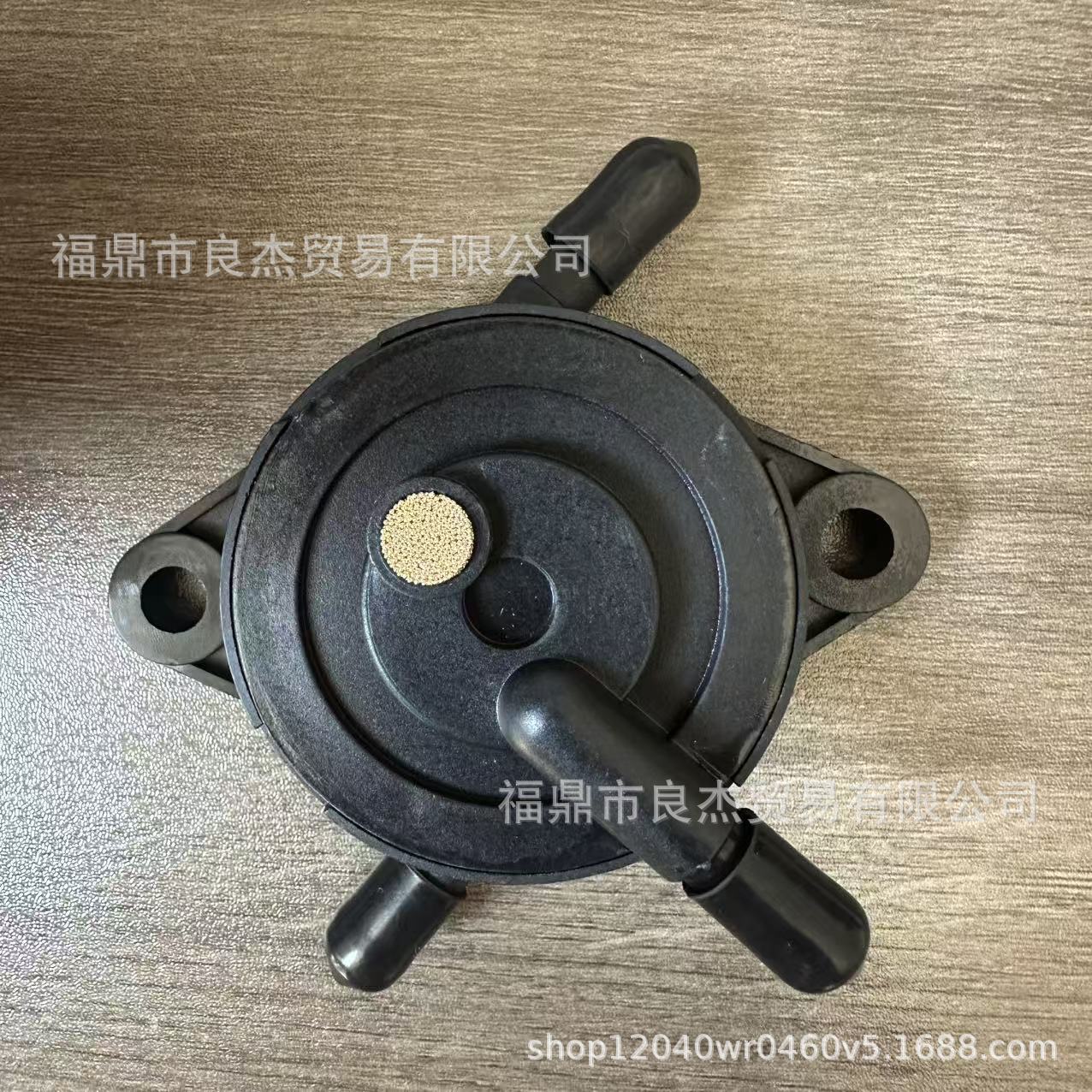 Kawasaki 49040-7008 49040-0770 fuel pump, suitable for FS730V, FX730V, and FR600V
