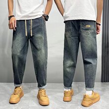 2025���＾��ϵ�ɾo��ţ��ѝ�г��Ə���ѝ���ɹ���ѝ�����}��ѝ��