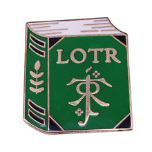 �W���Ӱָ�h����ͨ���ħ�����m�ńeᘌW�������b��ٻ���