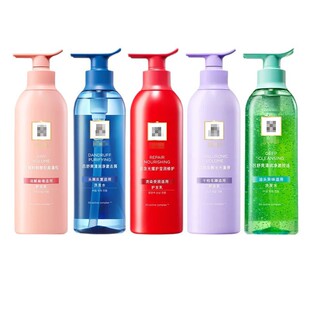 �°���Xϴ�lˮ�o�l�ؼt�Xϴ�l¶�o�l��ȥм���{�X�G�X400ml