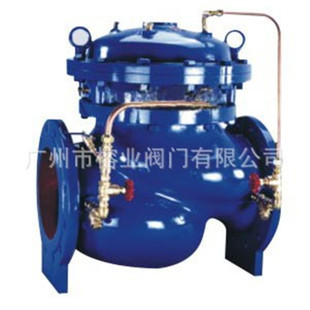 JZ745X-16�������Կ��y�m���Ϻ������y�T���޹�˾SHZK������SIEGV