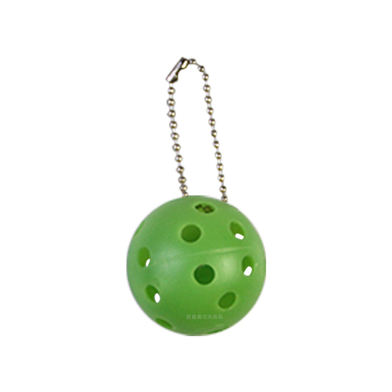 �߶��򶴶����ܳ�����PE����΢����ɫ��ɫDIY�Ҽ�ƷNɫ26��41mm