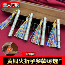 ���u���S�~܇�d������USB��늿���L����ȼ��ʿ�؂䳱���Y�����