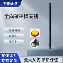 �ɔ_�xȫ������쾀�߹��ʸ����槶25X600mm